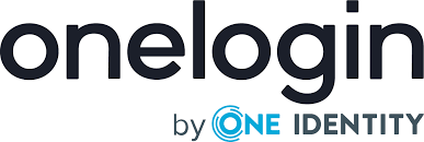 oneLogin